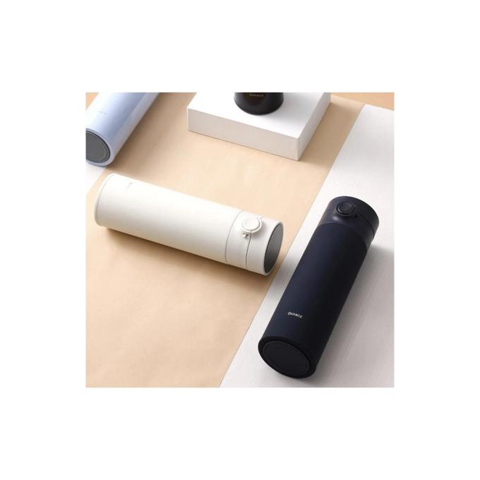 Xiaomi BW401 Dark Blue