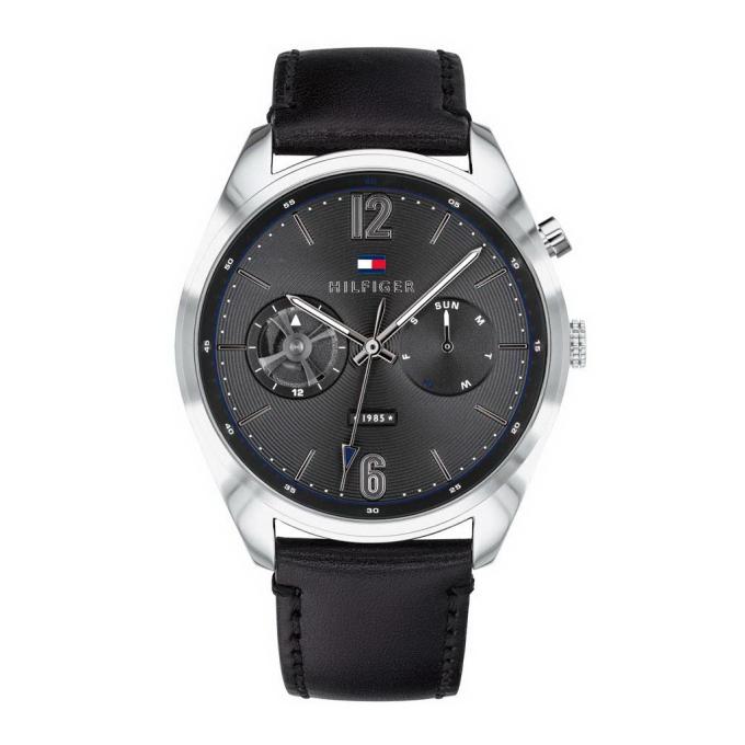 Tommy Hilfiger 1791548