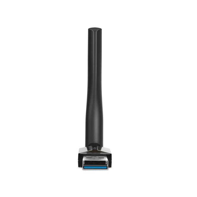 TP-Link UB500-PLUS