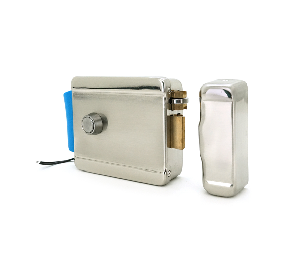 VOLTRONIC YLK-1073DR