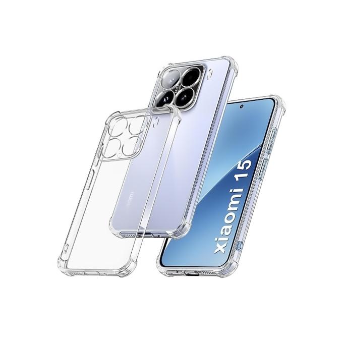 BeCover 713501