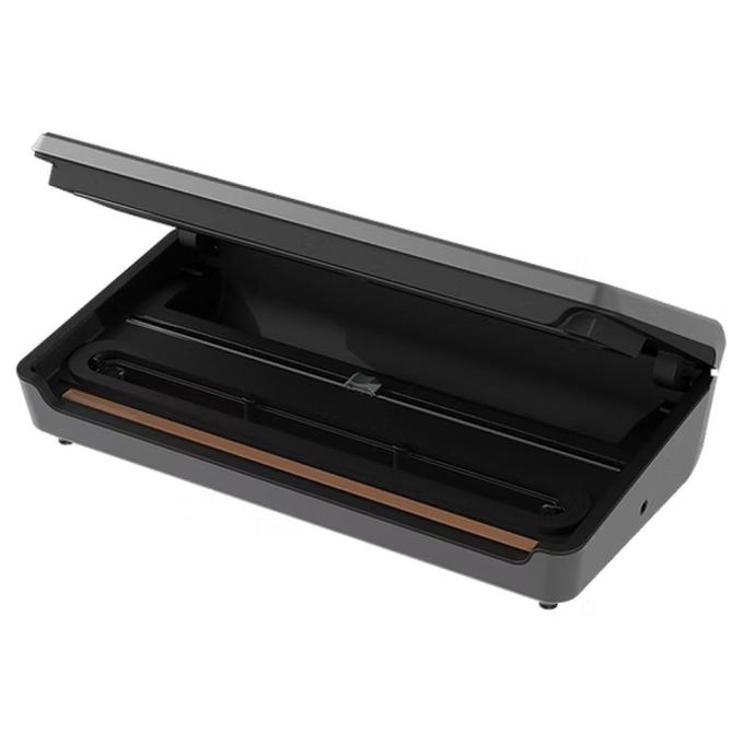 PRIME Technics PVS 138 G
