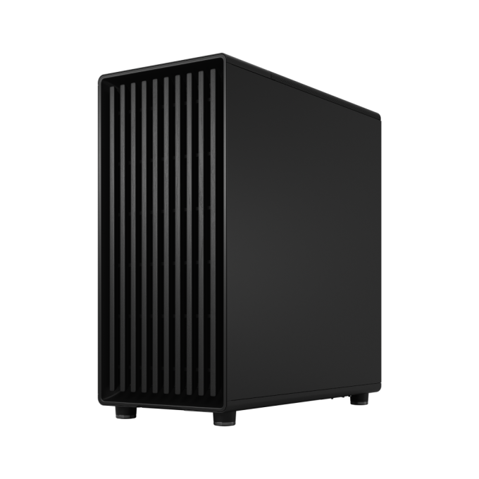 Fractal Design FD-C-NOR1C-05