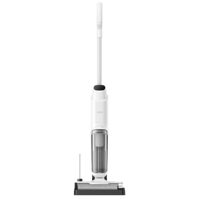 Mova BVC-T8A