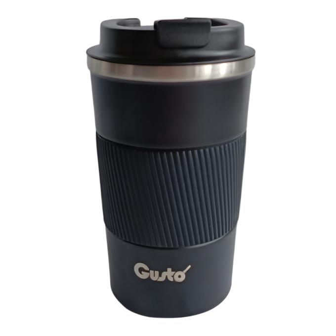 GUSTO GT144-350