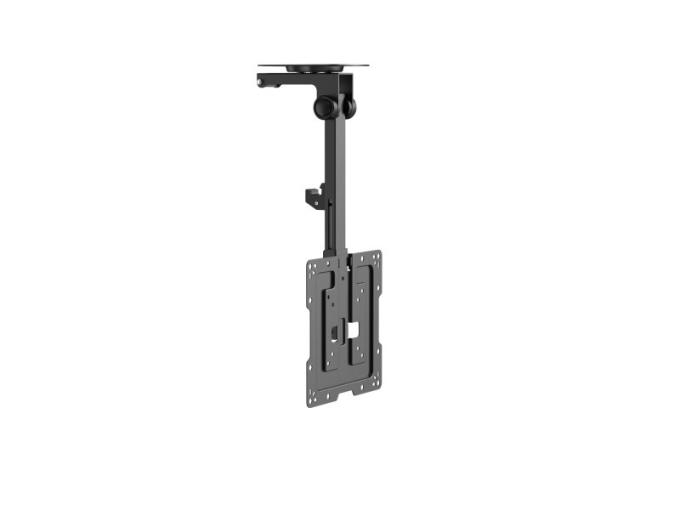 GEMBIRD CM-55ST-01