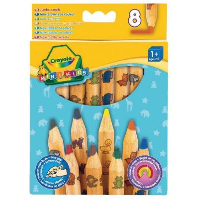 Crayola 3678