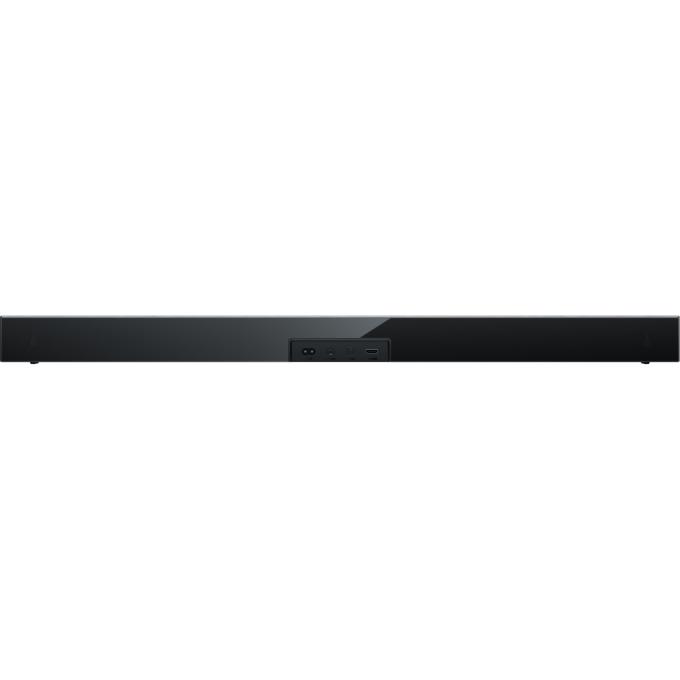 Xiaomi NS4-EU