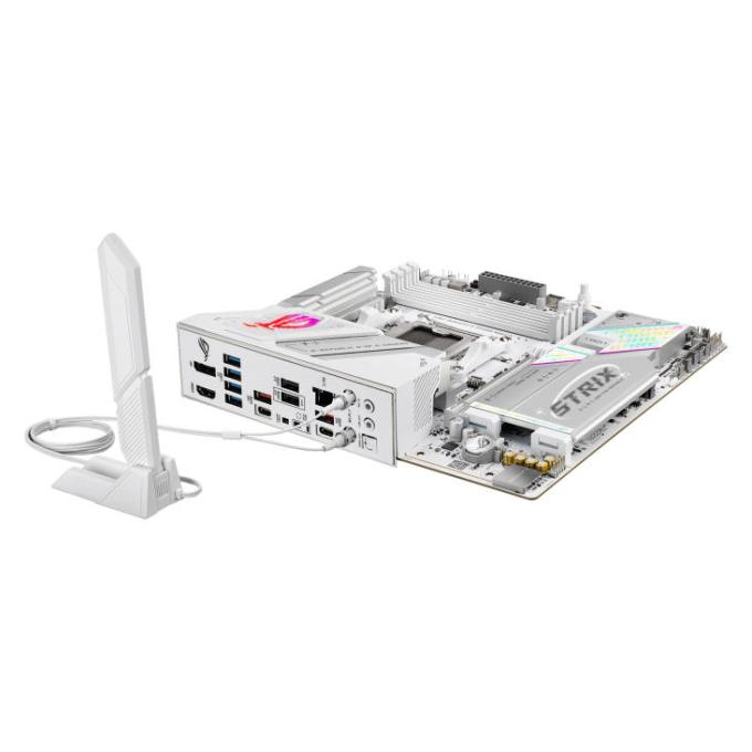 ASUS 90MB1M30-M0EAY0