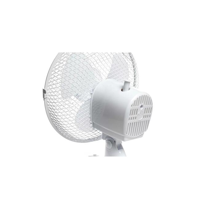 Holmer HFS-1209-1W
