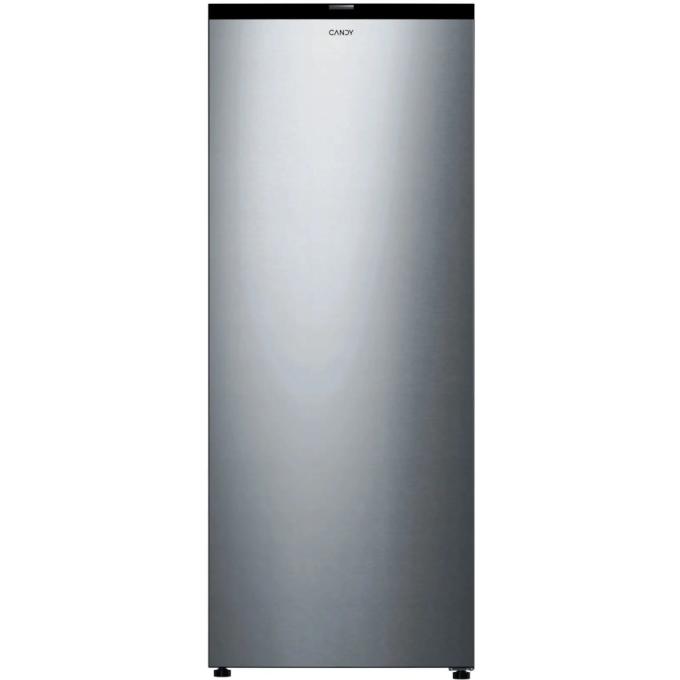 CANDY CNUQ2L513EX