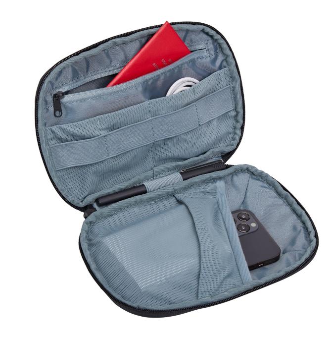 Thule 3205040