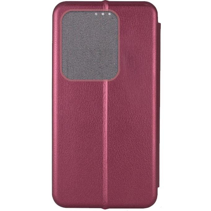 BeCover 712195