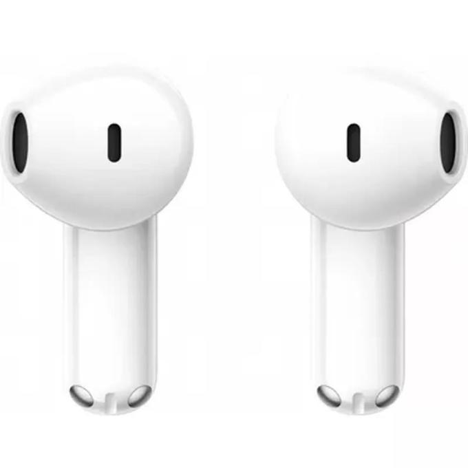 Oppo ETEG1 WHITE
