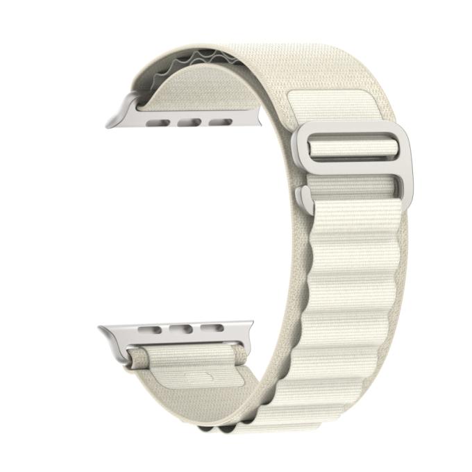 Armorstandart ARM64974