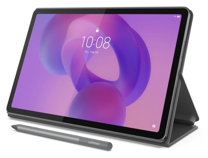 Lenovo ZAFM0065UA