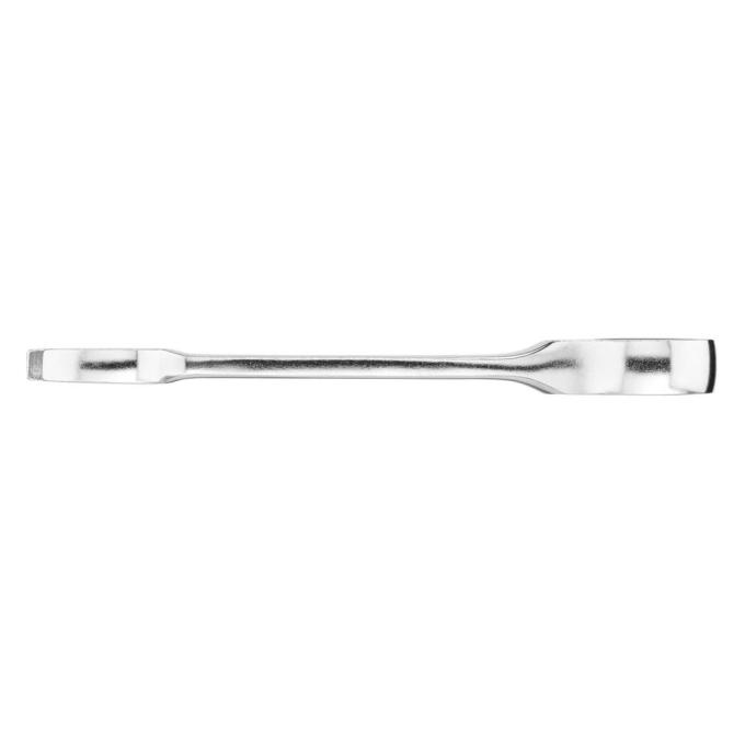 Stanley FMMT13098-0