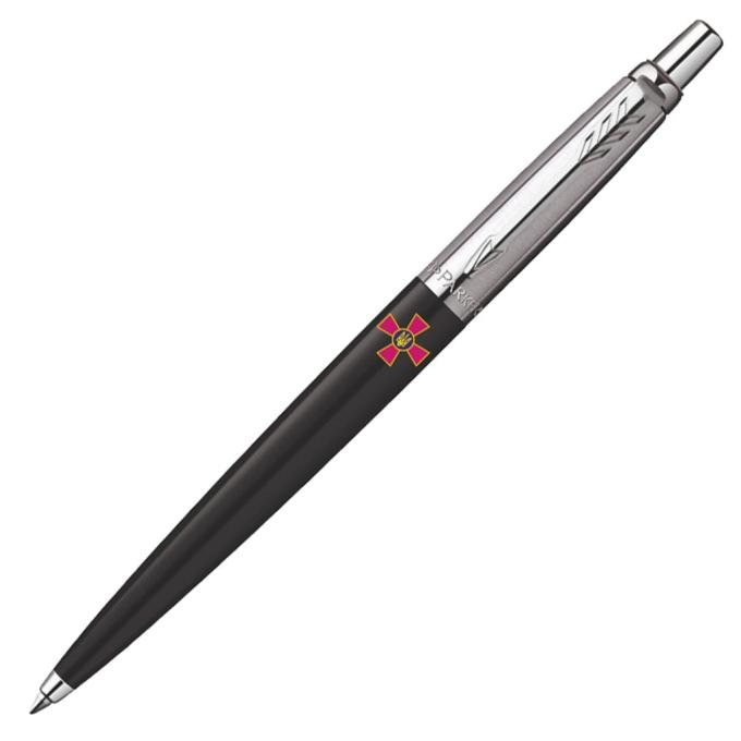 Parker 15632b24_W0010u