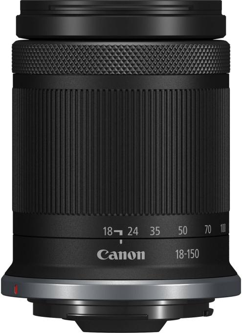 Canon 5811C095