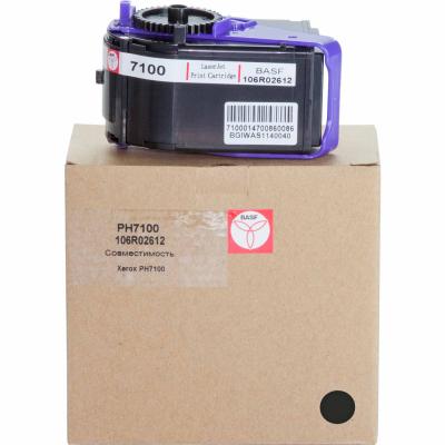 BASF KT-106R02612