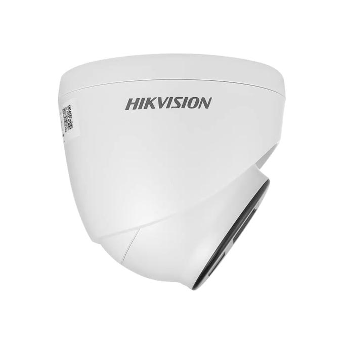 Hikvision DS-2CD1341G0-I (2.8)