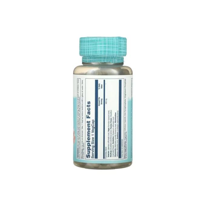 Solaray SOR-02170