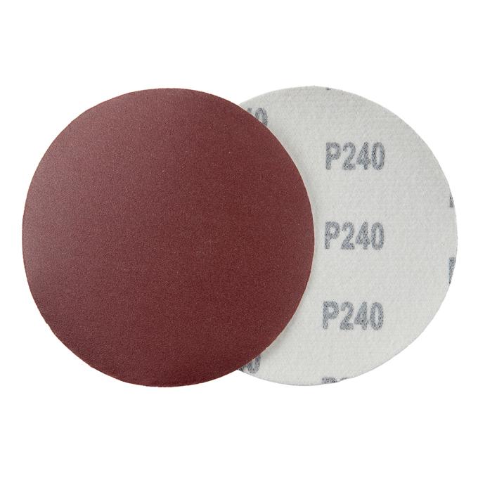 Alloid SD-25240
