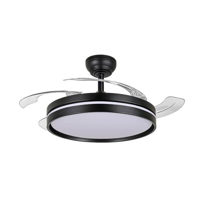 VIDEX VL-CLF06-60CB