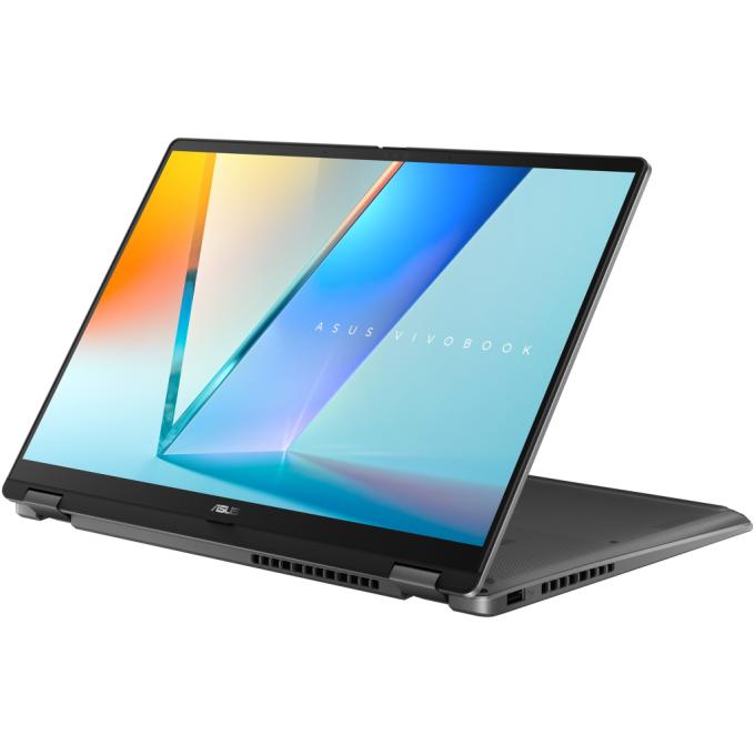 ASUS 90NB14Y1-M000E0