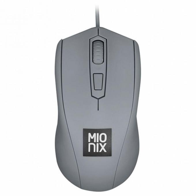 Mionix MNX-01-27013-G