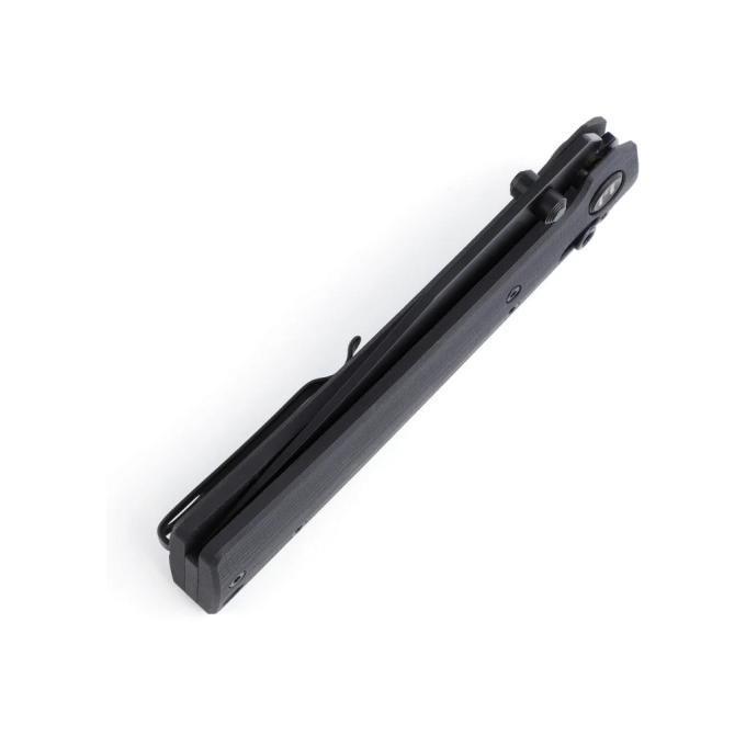 Hightron HK03BLK