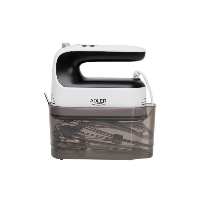 Adler AD 4229