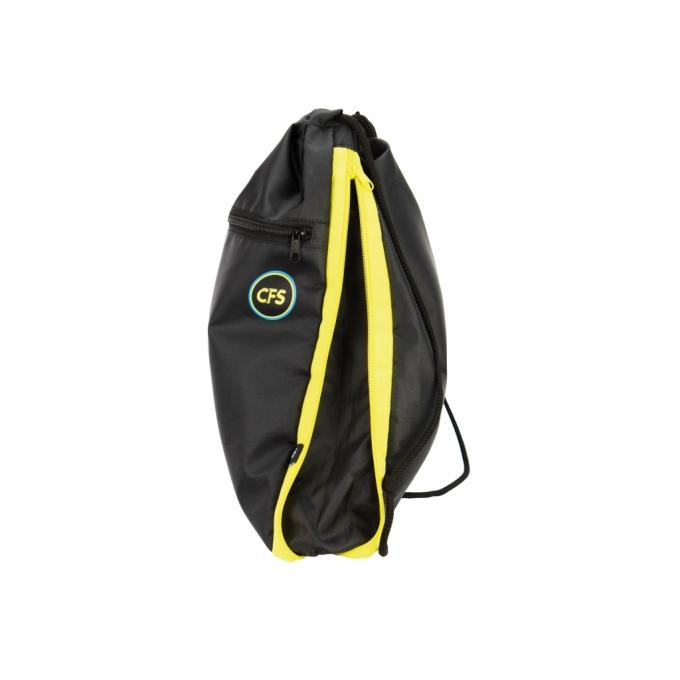 Cool For School CF85708
