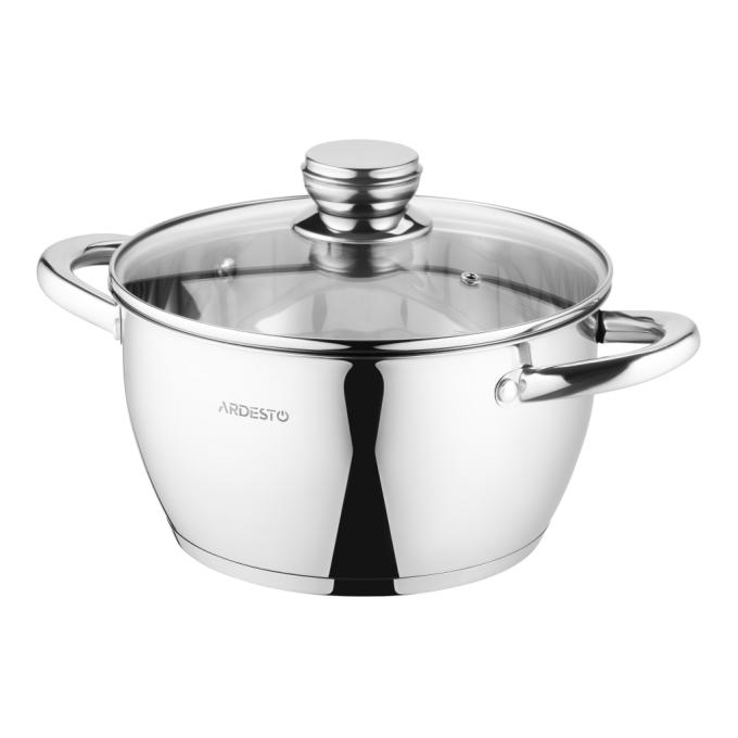 Ardesto AR4342LC