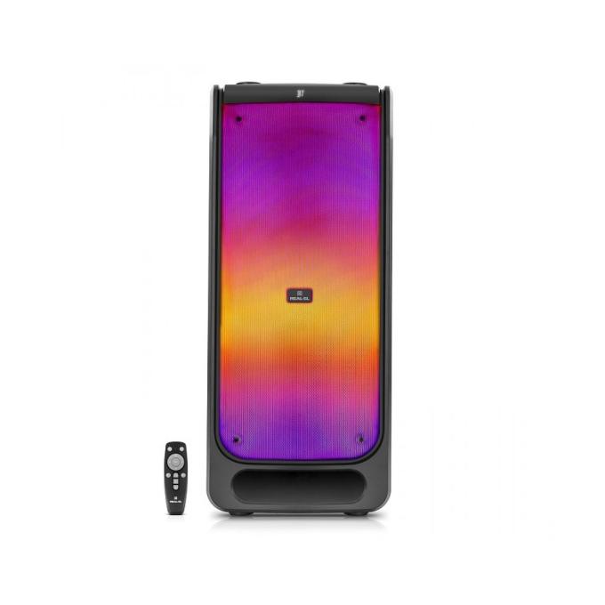 REAL-EL EL121600023