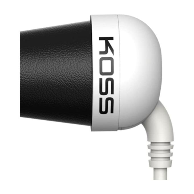 KOSS 196809.101