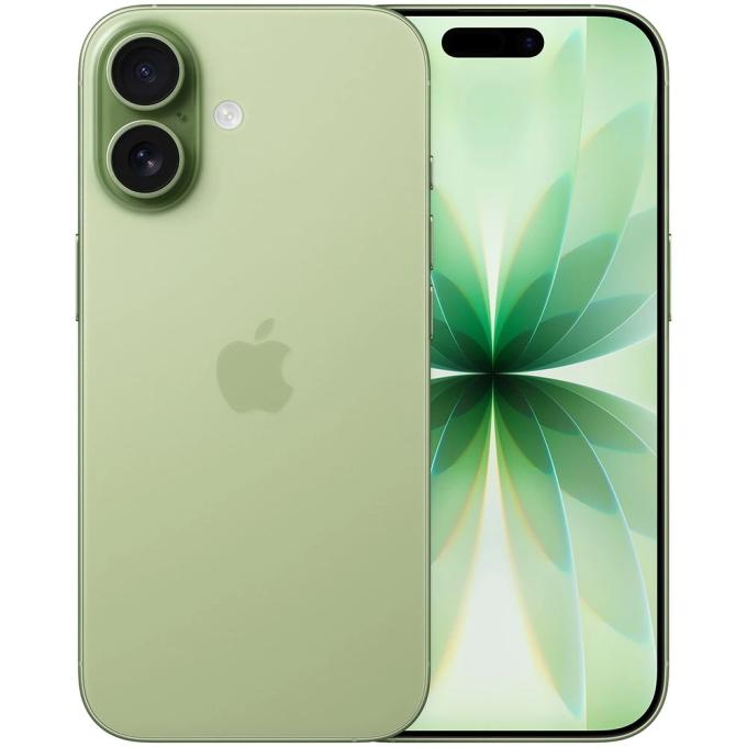 Apple MG6N4AF/A
