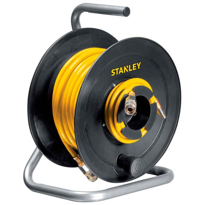 Stanley 166013XSTN