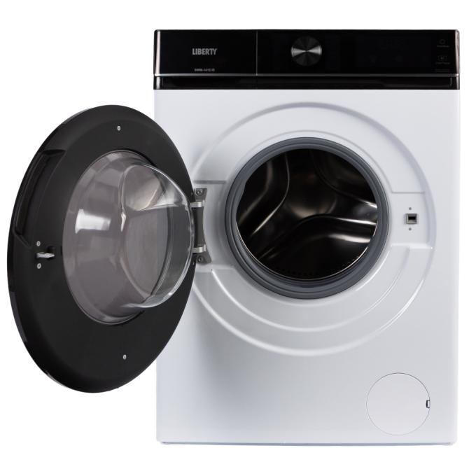 LIBERTY SWM-1415 IB
