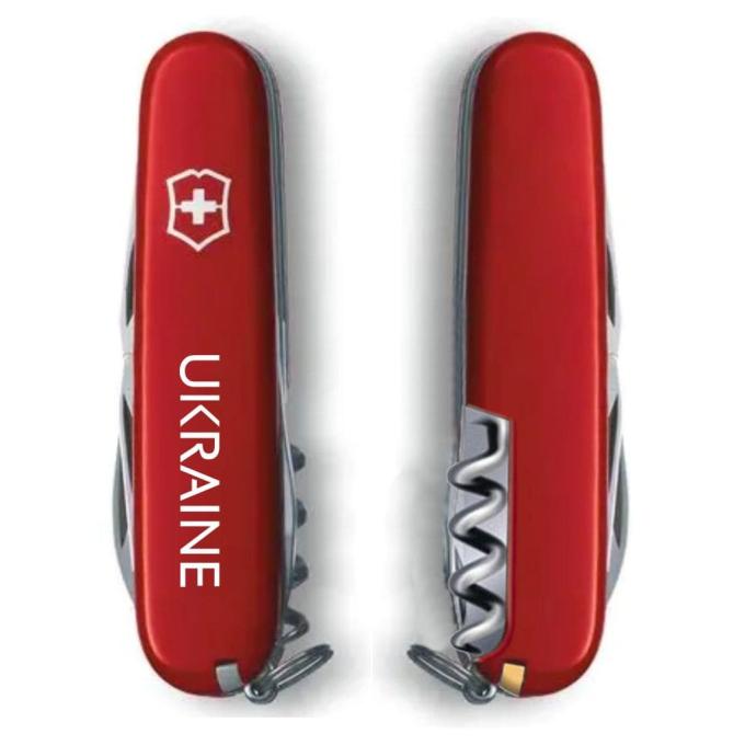 Victorinox 1.3603_T0140u