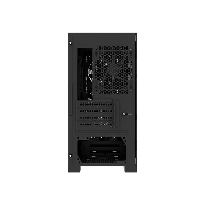 MONTECH AIR 100 LITE (B)