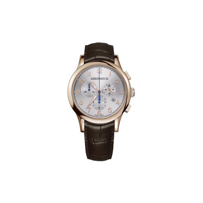 Aerowatch 83966RO01