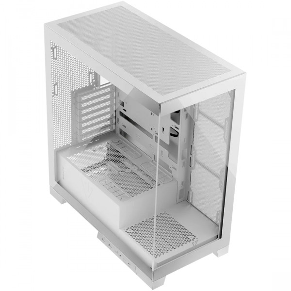 Modecom AT-SPACE-PG-NF-20-000000