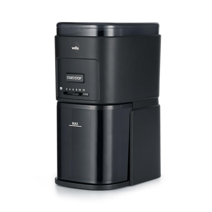 Wilfa CG2G-260