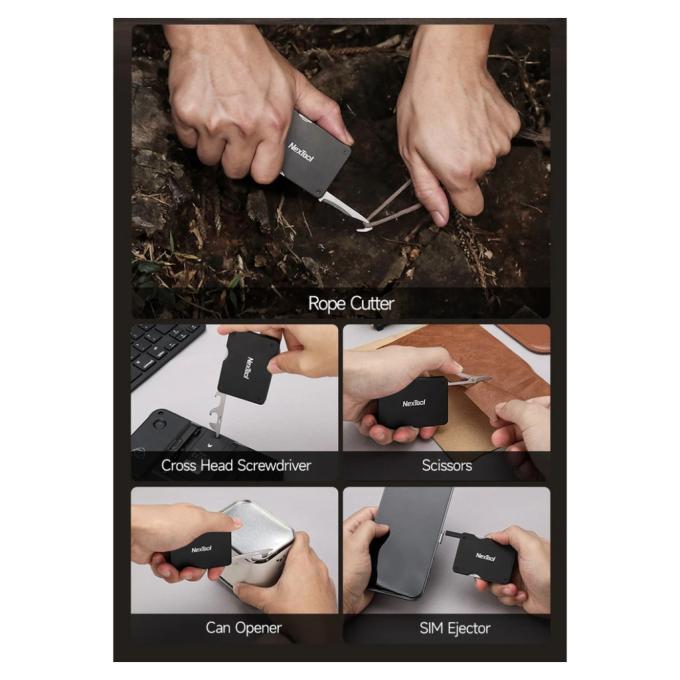 NexTool NE20350