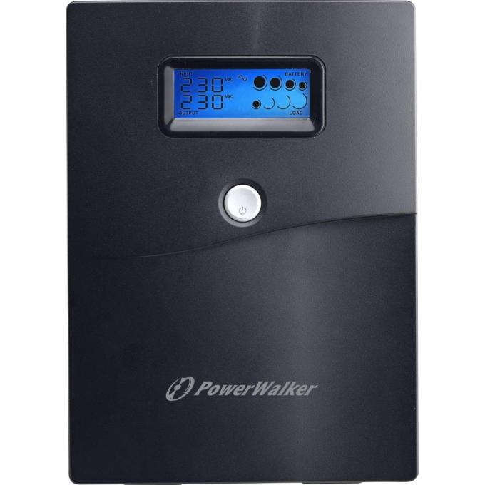 PowerWalker 10121144