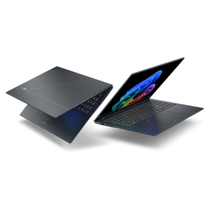 Acer NX.JVNEU.002