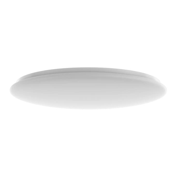 Yeelight YLXDD-0150