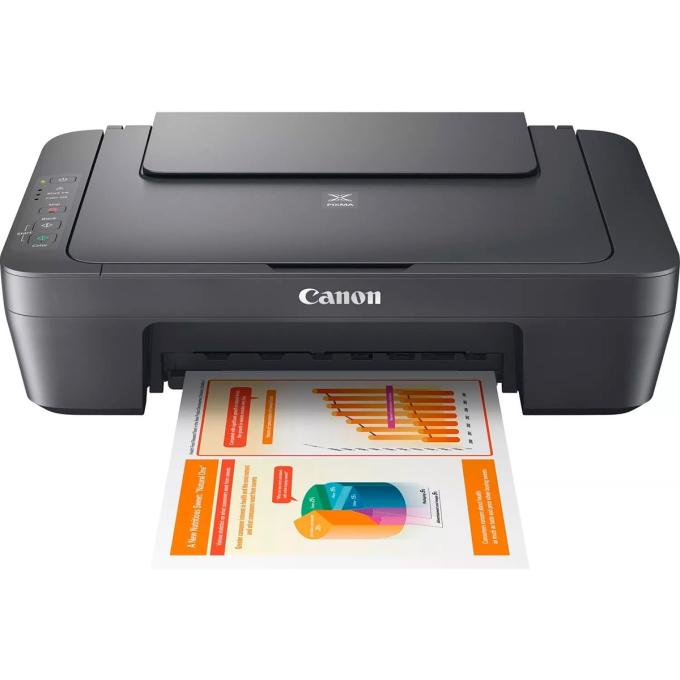 Canon 0727C067