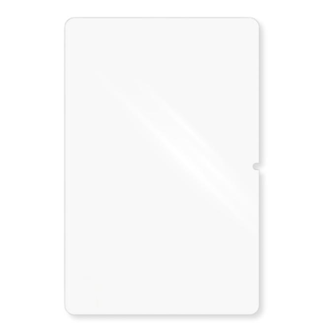 BeCover 714901